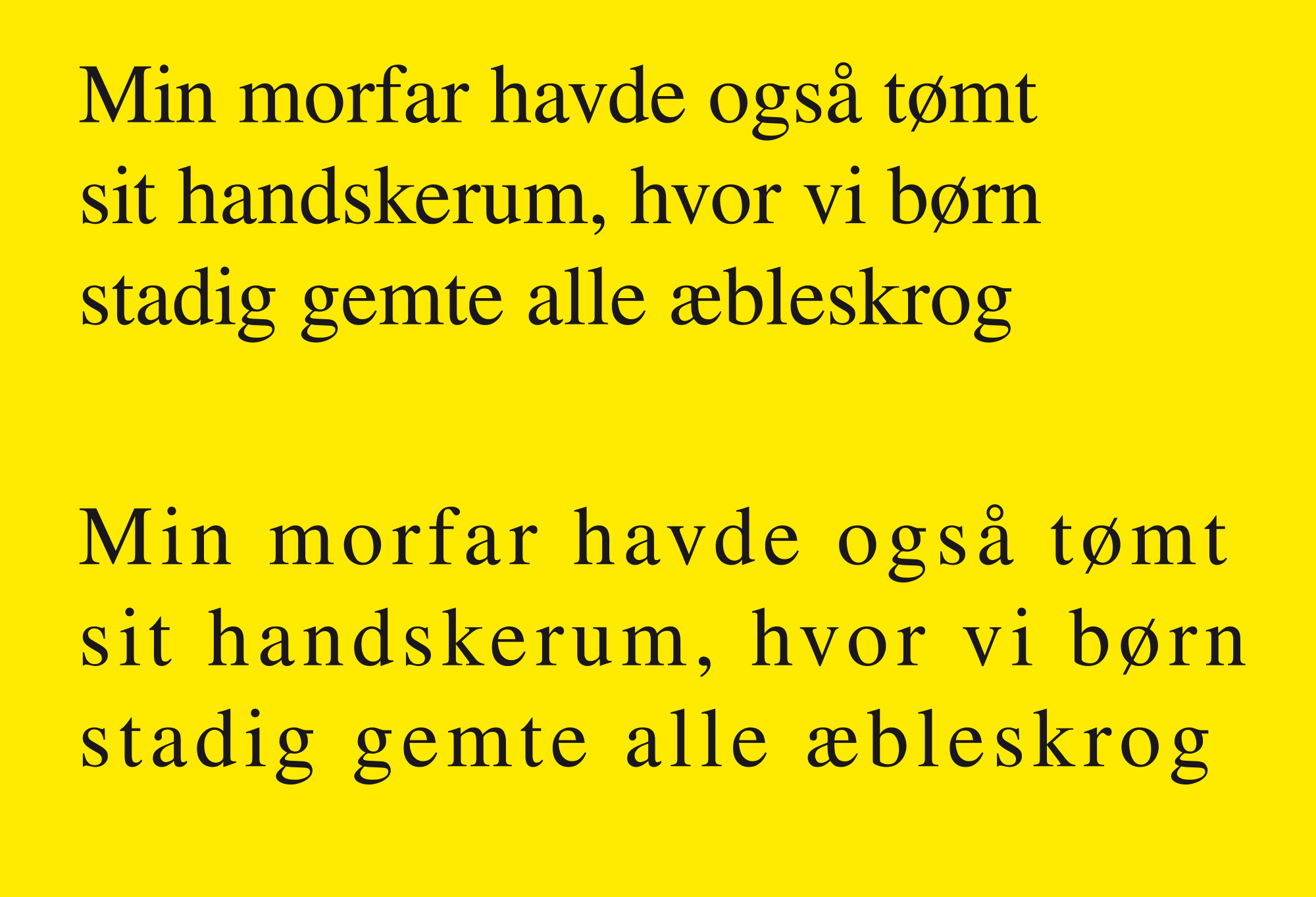 Sofie Beier